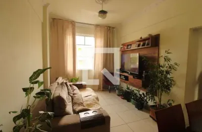 Apartamento para venda - engenho de dentro, 3 quartos,  68 m² - rio de janeiro