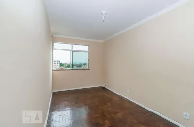 Apartamento para venda - olaria, 2 quartos,  58 m² - rio de janeiro