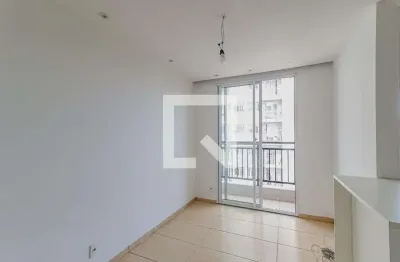 Apartamento para venda - cachambi, 2 quartos,  48 m² - rio de janeiro