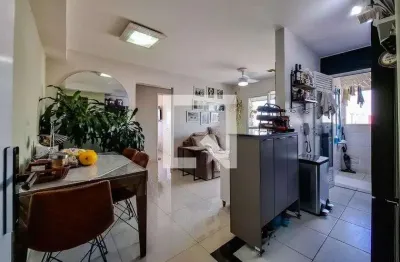 Apartamento para venda - liberdade, 3 quartos,  55 m² - são paulo