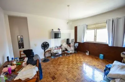Apartamento para venda - piedade, 2 quartos,  65 m² - rio de janeiro