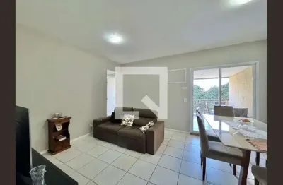 Apartamento para venda - recreio, 3 quartos,  83 m² - rio de janeiro