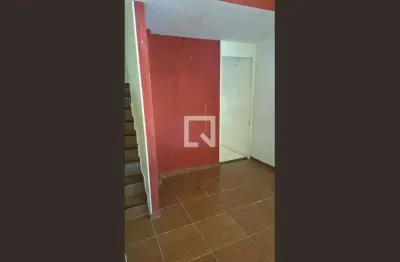 Casa / sobrado em condomínio para venda - jardim das bandeiras , 2 quartos,  63 m² - campinas