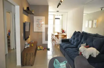 Apartamento para venda - engenho novo, 2 quartos,  88 m² - rio de janeiro