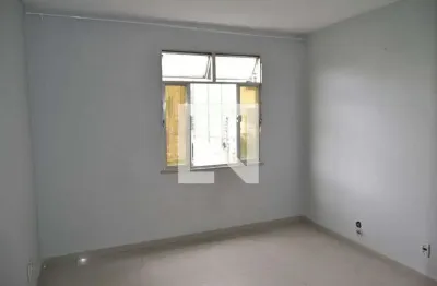 Apartamento para venda - pilares, 2 quartos,  52 m² - rio de janeiro