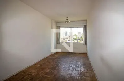 Apartamento para venda - tijuca, 3 quartos,  106 m² - rio de janeiro