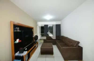 Apartamento para venda - irajá, 2 quartos,  80 m² - rio de janeiro