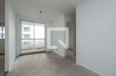 Apartamento para venda - humaitá, 2 quartos,  65 m² - porto alegre