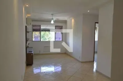 Apartamento para venda - pechincha, 2 quartos,  63 m² - rio de janeiro
