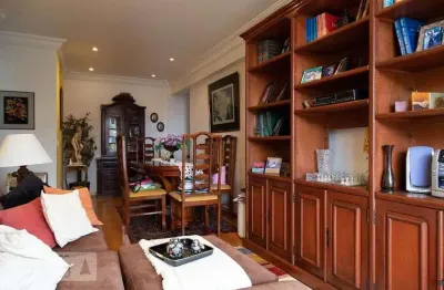 Apartamento para venda - recreio, 3 quartos,  84 m² - rio de janeiro
