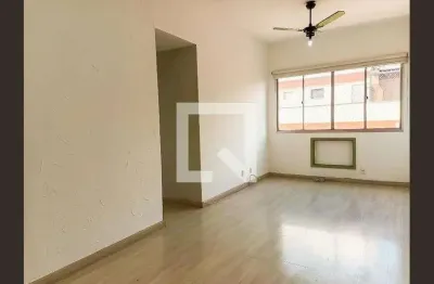 Apartamento para venda - todos os santos, 3 quartos,  99 m² - rio de janeiro