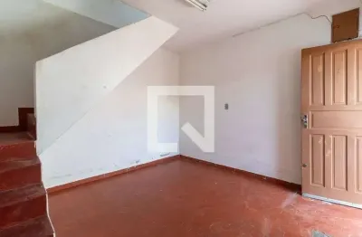 Apartamento para venda - mandaqui, 2 quartos,  110 m² - são paulo