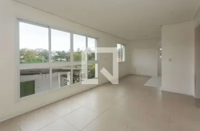 Apartamento para venda - jardim itu-sabará, 2 quartos,  67 m² - porto alegre