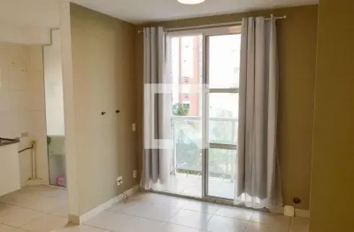 Apartamento para venda - anil, 2 quartos,  56 m² - rio de janeiro