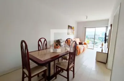 Apartamento para venda - taquara, 3 quartos,  80 m² - rio de janeiro