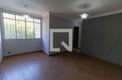 Apartamento para venda - fonseca, 2 quartos,  60 m² - niterói