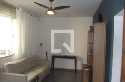 Apartamento para venda - engenho novo, 3 quartos,  60 m² - rio de janeiro