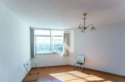 Apartamento para venda - cristal , 3 quartos,  79 m² - porto alegre