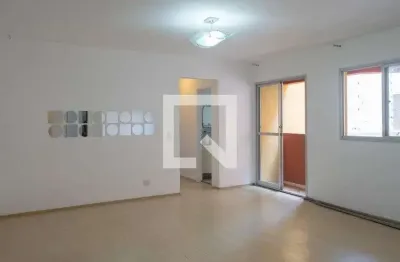 Apartamento para venda - mandaqui, 3 quartos,  80 m² - são paulo