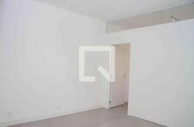 Apartamento para venda - perdizes, 1 quarto,  58 m² - são paulo