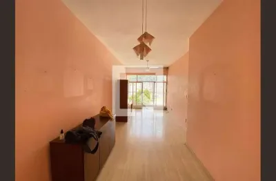 Apartamento para venda - méier, 2 quartos,  58 m² - rio de janeiro