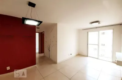 Apartamento para venda - méier, 2 quartos,  55 m² - rio de janeiro