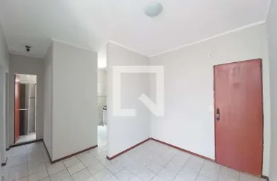 Apartamento para venda - jardim das bandeiras, 2 quartos,  75 m² - campinas