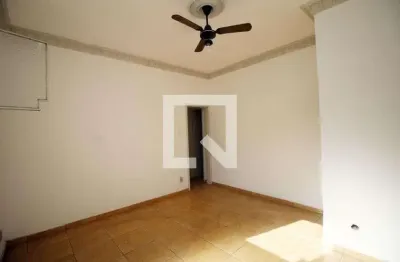 Apartamento para venda - penha, 2 quartos,  72 m² - rio de janeiro