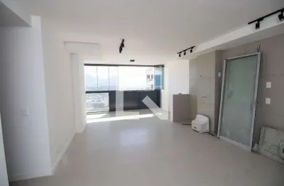 Apartamento para venda - recreio, 2 quartos,  80 m² - rio de janeiro