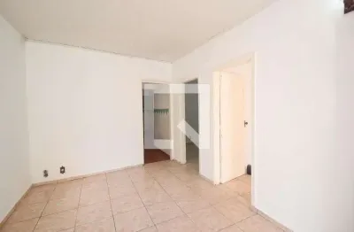 Casa para venda - santana, 2 quartos,  159 m² - são paulo