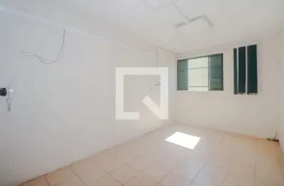 Apartamento para venda - rubem berta, 3 quartos,  90 m² - porto alegre