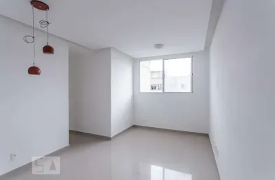 Apartamento para venda - vargem pequena, 3 quartos,  59 m² - rio de janeiro