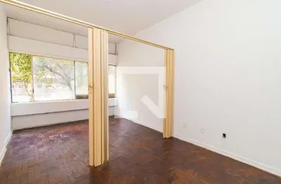 Apartamento para venda - consolação, 1 quarto,  39 m² - são paulo