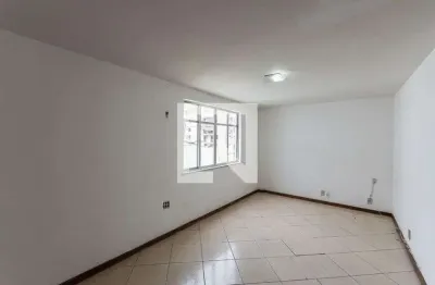 Apartamento para venda - vila isabel, 2 quartos,  95 m² - rio de janeiro
