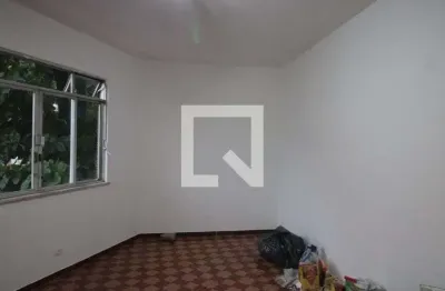 Apartamento para venda - irajá, 2 quartos,  86 m² - rio de janeiro