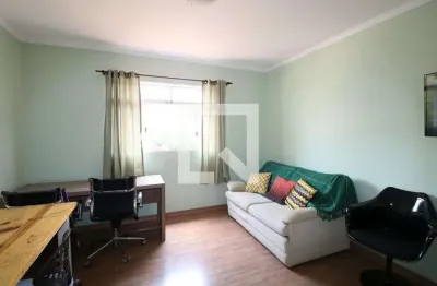 Apartamento para venda - barra funda, 1 quarto,  56 m² - são paulo