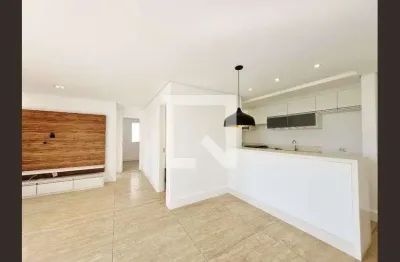 Apartamento para venda - vila andrade, 2 quartos,  66 m² - são paulo