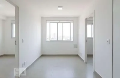 Apartamento para venda - cambuci, 2 quartos,  38 m² - são paulo