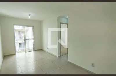 Apartamento para venda - taquara, 2 quartos,  55 m² - rio de janeiro