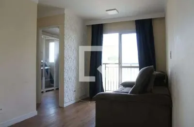 Apartamento para venda - vila formosa, 2 quartos,  45 m² - são paulo