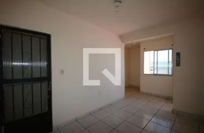 Apartamento para venda - penha, 2 quartos,  75 m² - rio de janeiro