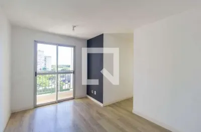 Apartamento para venda - igará, 2 quartos,  60 m² - canoas