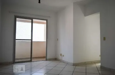 Apartamento para venda - jardim éster yolanda, 2 quartos,  51 m² - são paulo