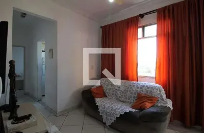 Cobertura para venda - del castilho, 2 quartos,  80 m² - rio de janeiro