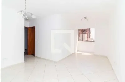Apartamento para venda - itaquera, 2 quartos,  58 m² - são paulo