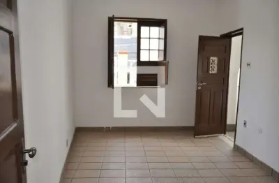 Casa para venda - engenho de dentro, 3 quartos,  126 m² - rio de janeiro