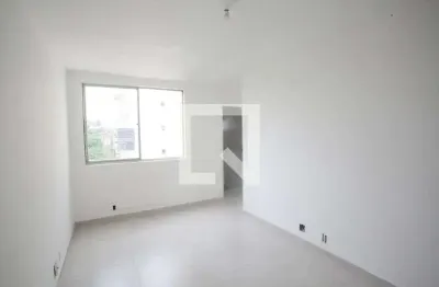 Apartamento para venda - taquara, 2 quartos,  50 m² - rio de janeiro