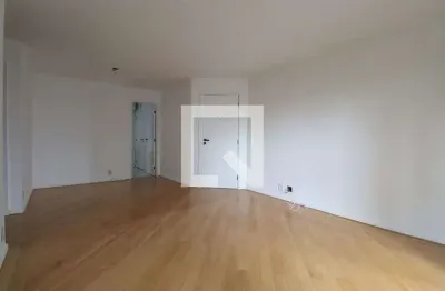 Apartamento para venda - alto da lapa, 3 quartos,  94 m² - são paulo