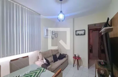 Apartamento para venda - méier, 2 quartos,  62 m² - rio de janeiro