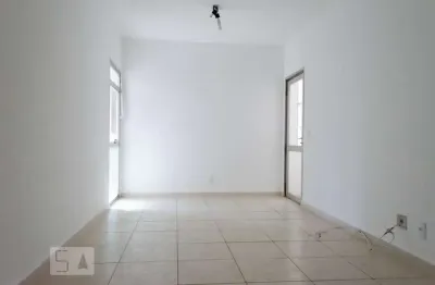 Apartamento com 2 quartos à venda na Rua Padre Vieira, Cambuí, Campinas